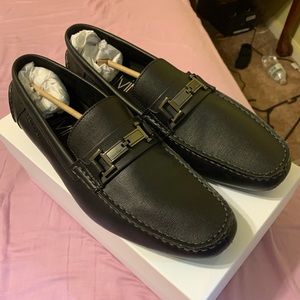 Loafers
